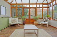 free Beckley conservatory quotes