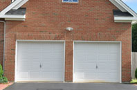 free Beckley garage extension quotes