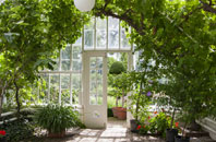 free Beckley orangery quotes