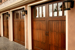 Beckley garage extension quotes